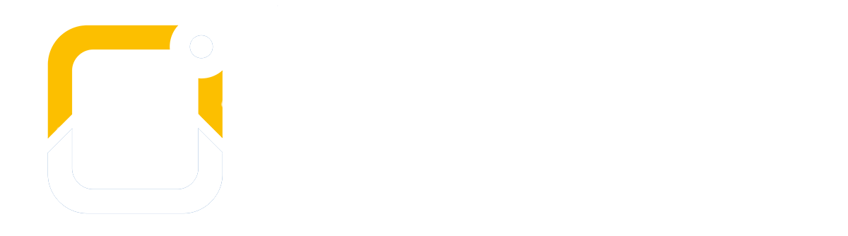 Logo Univalle Sistemas