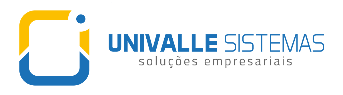 Logo Univalle Sistemas